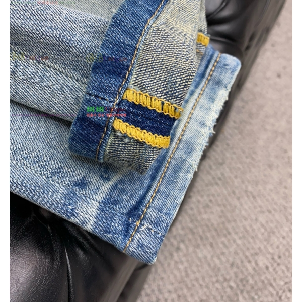  ̺ û L25320770