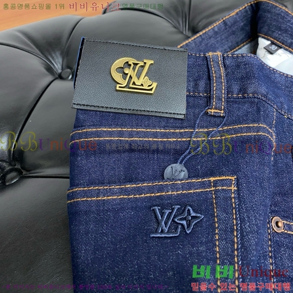  ̺ û L25320771