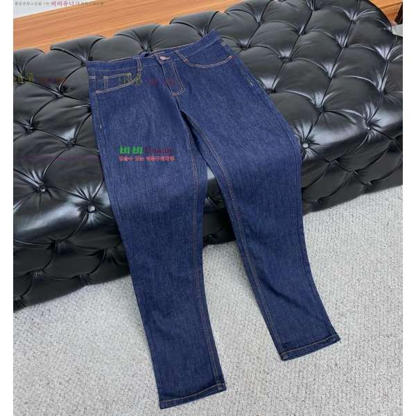  ̺ û L25320771