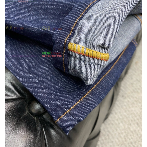  ̺ û L25320771