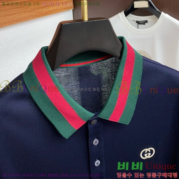   ī Ƽ G252171-1