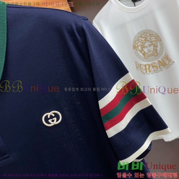   ī Ƽ G252171-1