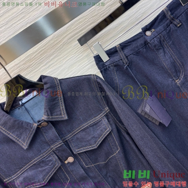  Ʈ PR55211190-6
