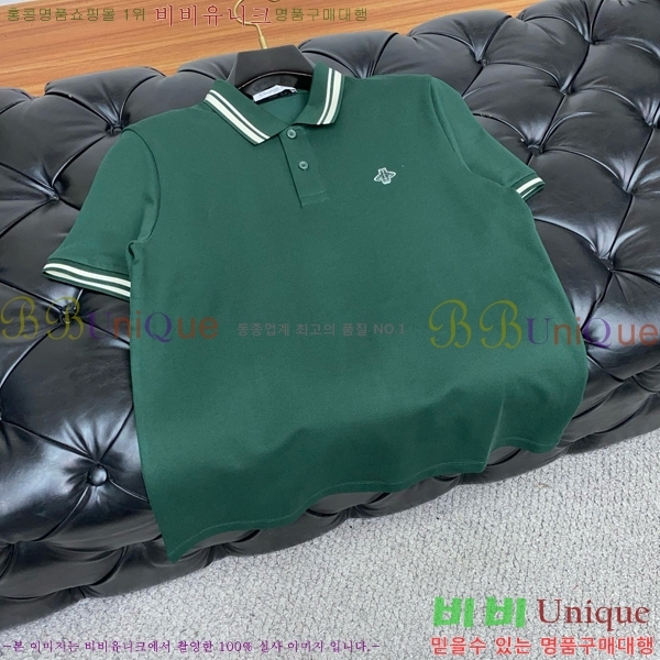   ī Ƽ D25215780-2