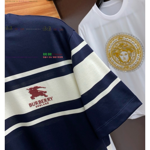    Ƽ BU241260-3