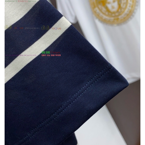    Ƽ BU241260-3