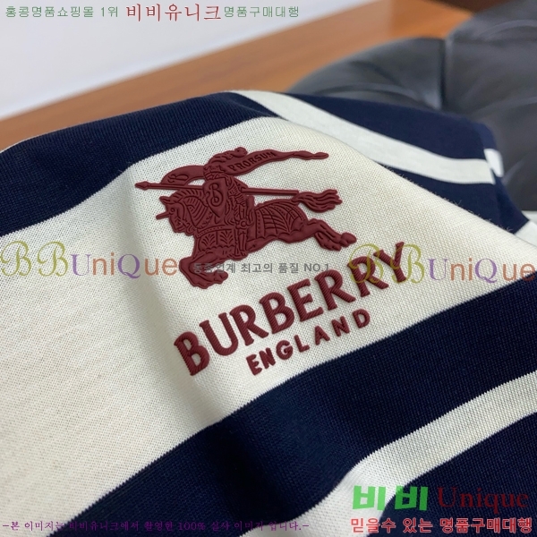    Ƽ BU241260-3