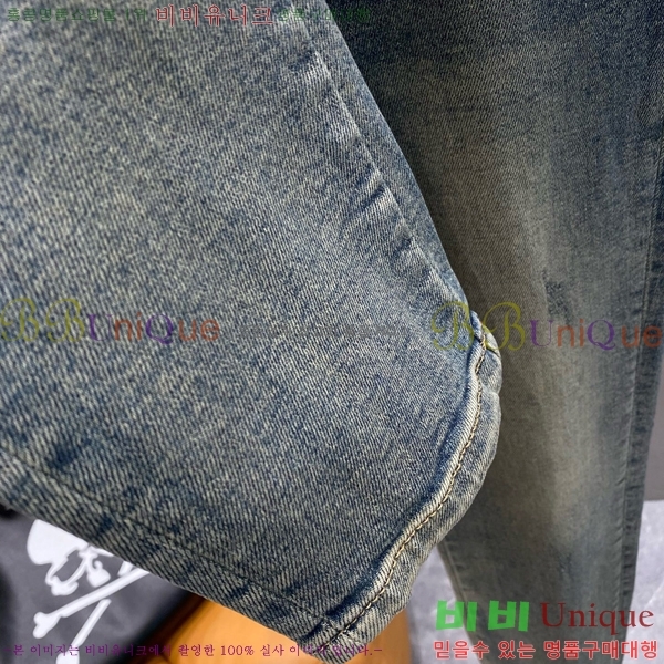  ̺ û LV6990164716