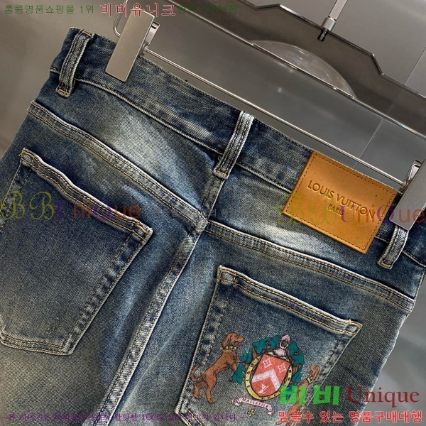  ̺ û LV6990164716