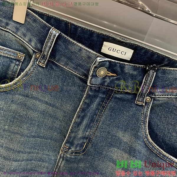  ̺ û LV6990164717