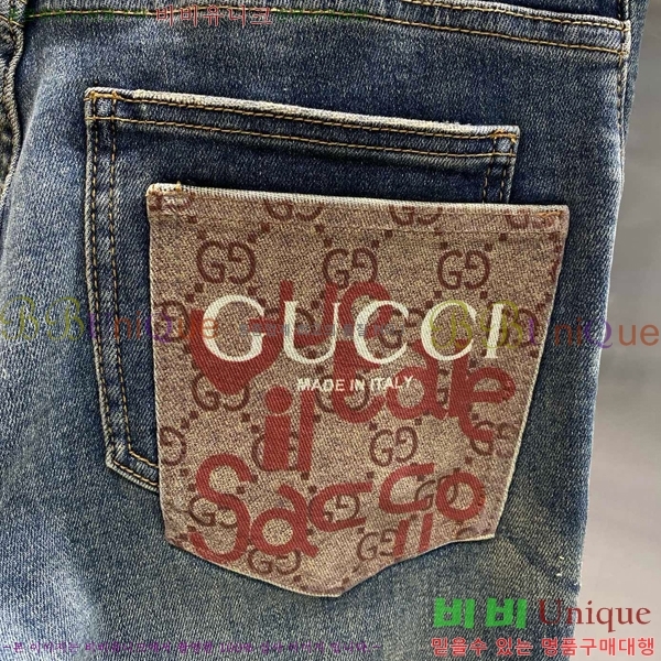  ̺ û LV6990164717