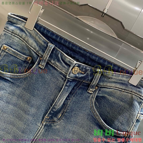  ̺ û LV6990164718