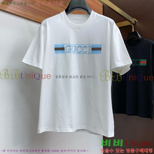    Ƽ B50335418-1