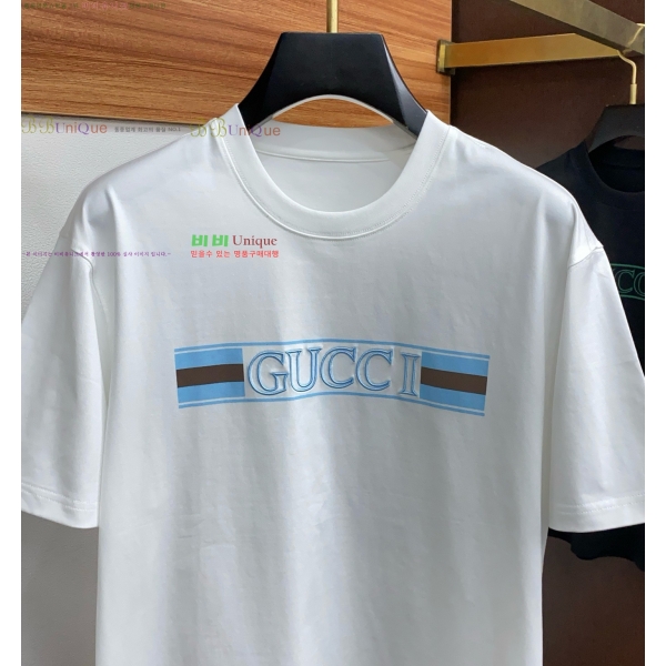    Ƽ B50335418-1
