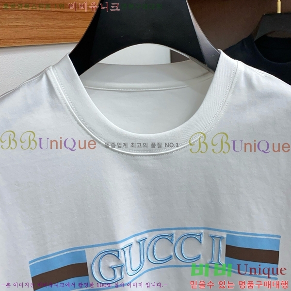    Ƽ B50335418-1