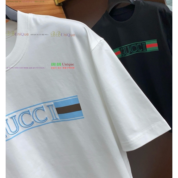    Ƽ B50335418-1