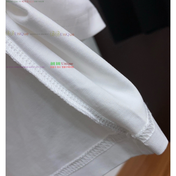    Ƽ B50335418-1