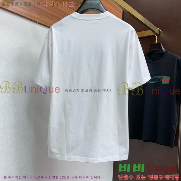    Ƽ B50335418-1