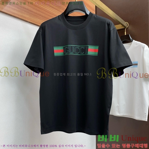    Ƽ B50335418-2
