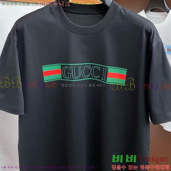    Ƽ B50335418-2