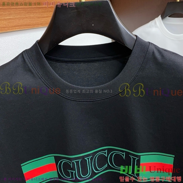    Ƽ B50335418-2
