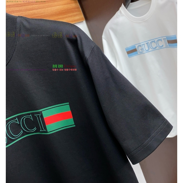    Ƽ B50335418-2