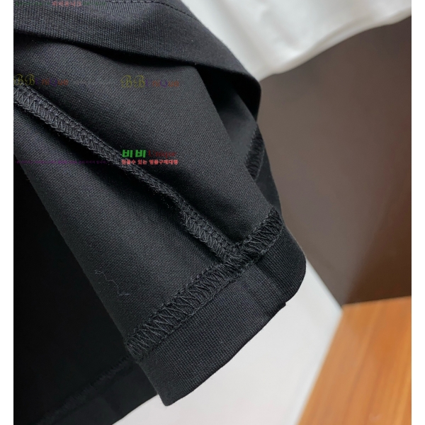    Ƽ B50335418-2