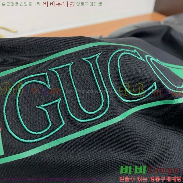    Ƽ B50335418-2