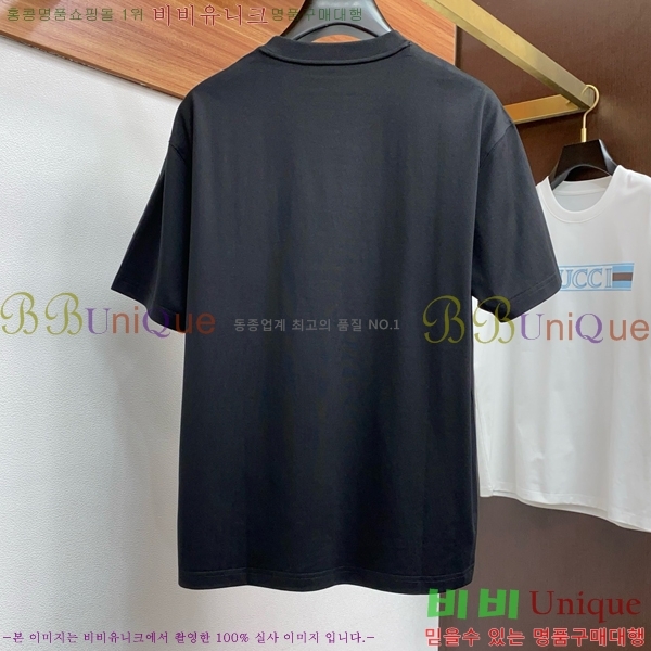    Ƽ B50335418-2