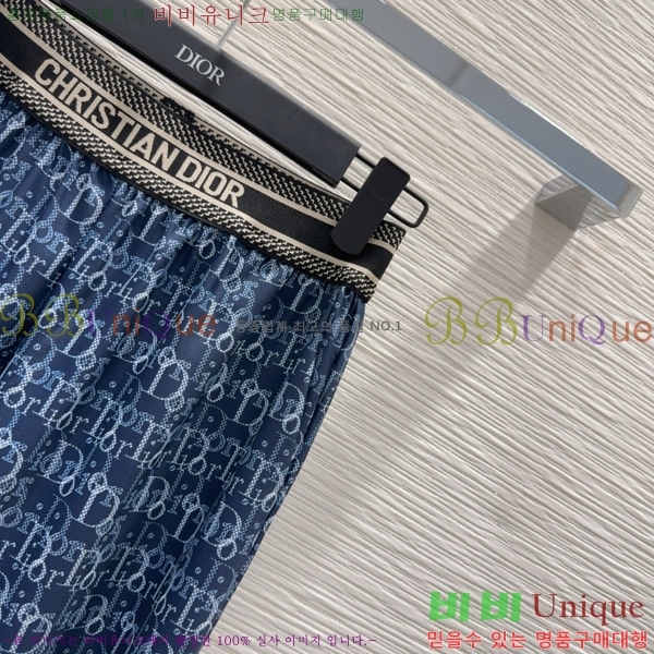     DIO5112-12