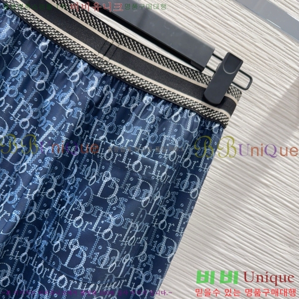     DIO5112-12