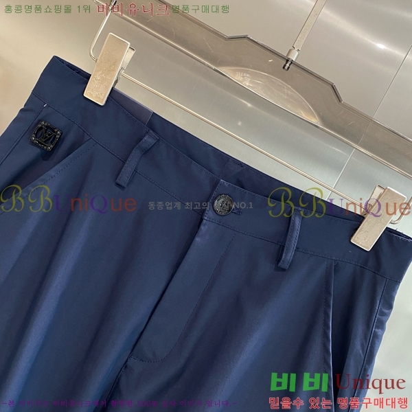 ̺  13LFD252129-1