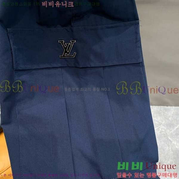 ̺  13LFD252129-1