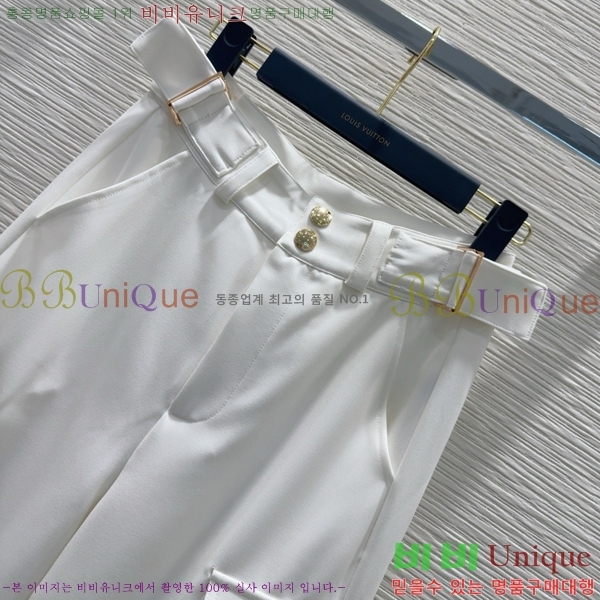  ̺  L24V91775-4
