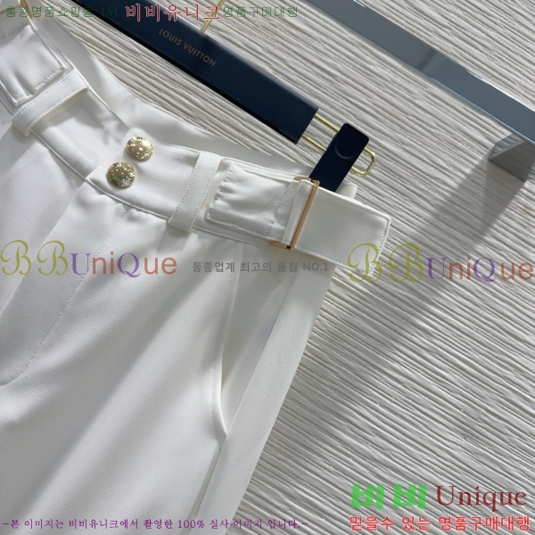  ̺  L24V91775-4