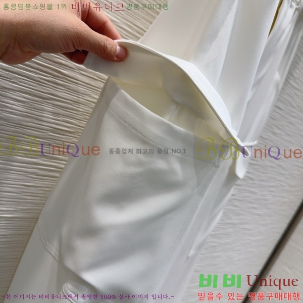  ̺  L24V91775-4