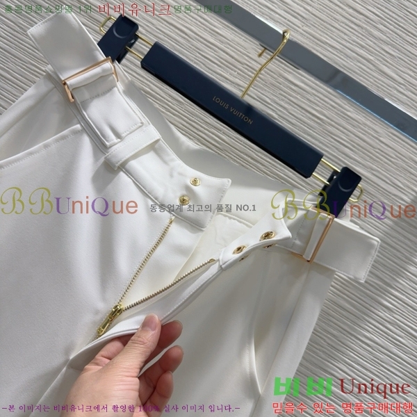  ̺  L24V91775-4