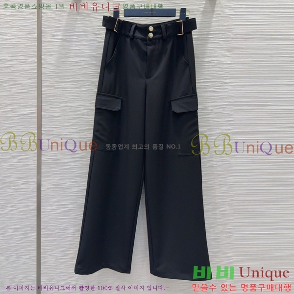  ̺  L24V91775-5