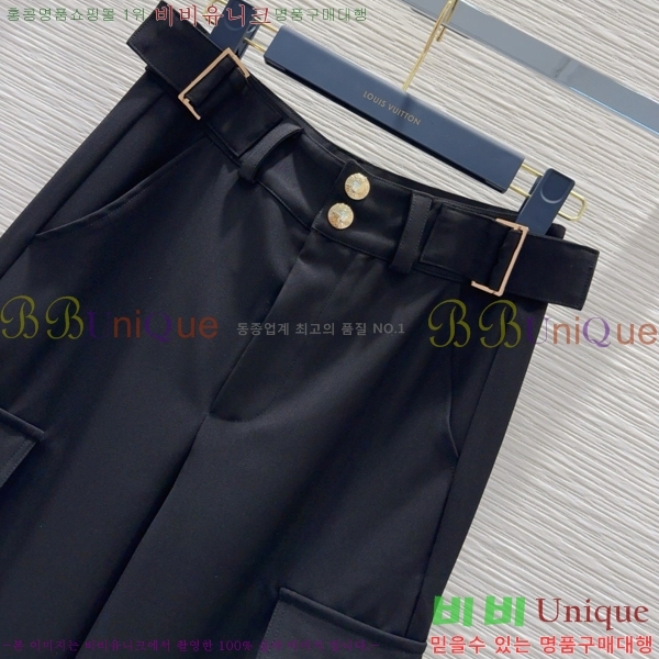  ̺  L24V91775-5