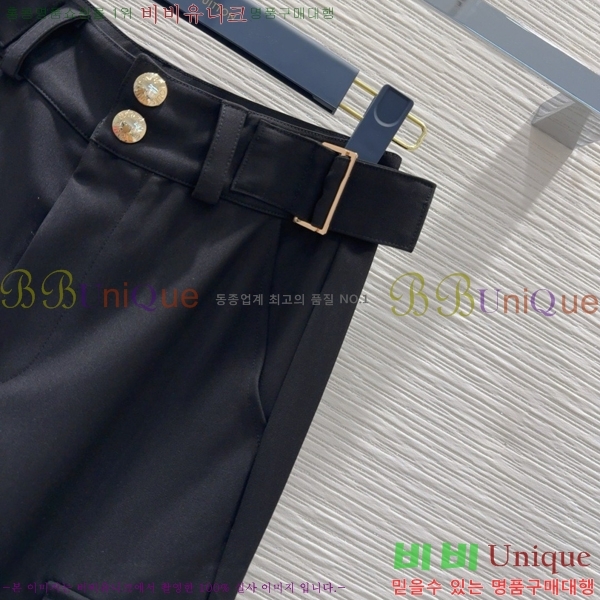  ̺  L24V91775-5