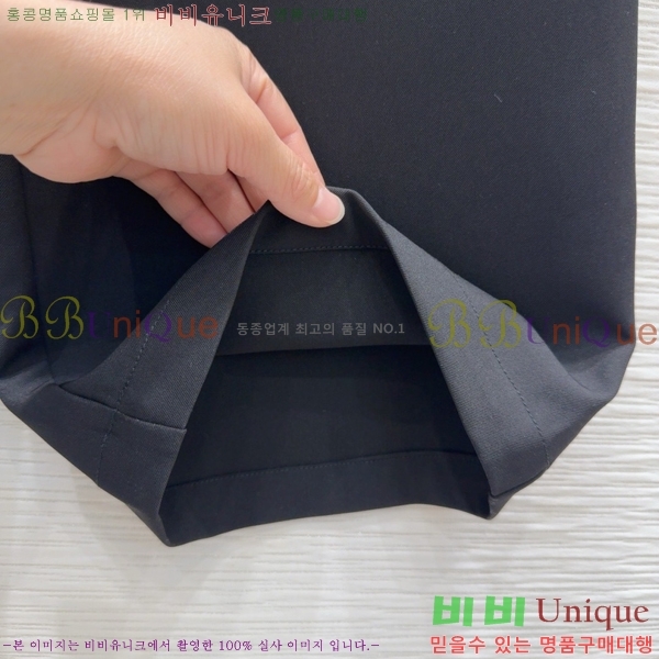  ̺  L24V91775-5