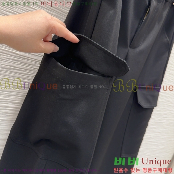  ̺  L24V91775-5