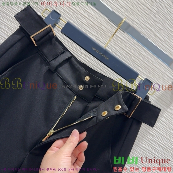  ̺  L24V91775-5