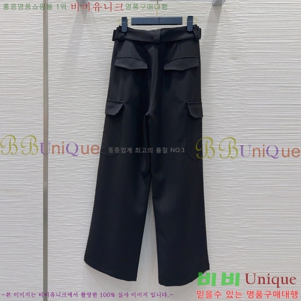  ̺  L24V91775-5