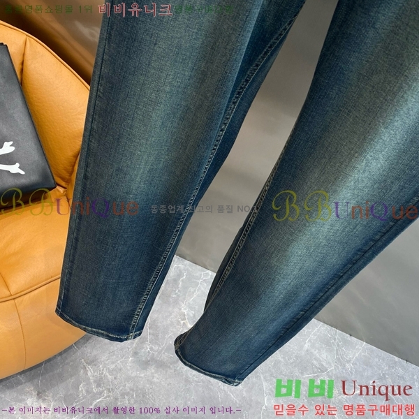  ̺ û L25320764