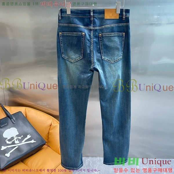  ̺ û L25320764