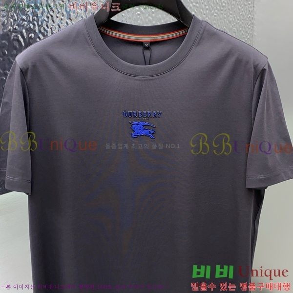    Ƽ BU241269-2