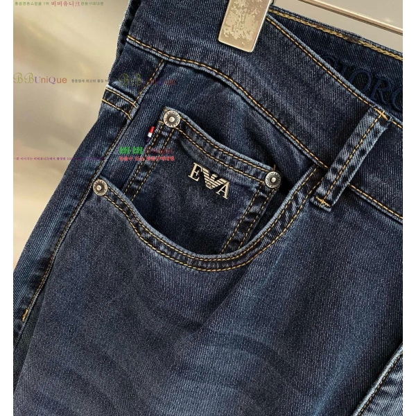  ˸ û 25AJ2522540-3