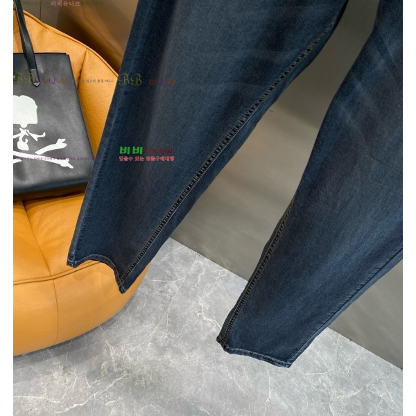  ˸ û 25AJ2522540-3
