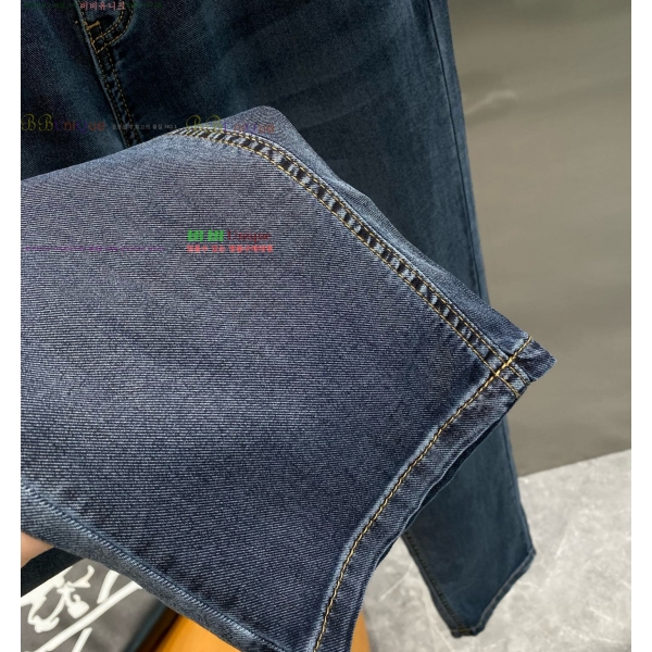  ˸ û 25AJ2522540-3